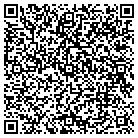 QR code with Growing Tree Enterprises Inc contacts