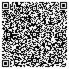 QR code with St James Catholic Church contacts