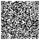 QR code with Vaughn Collaborative Inc contacts