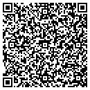 QR code with Lee Denture Lab contacts