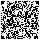QR code with Vernon Albertin Architecture LLC contacts