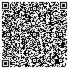 QR code with Waterbury Plating Co Inc contacts