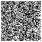 QR code with Vernon Glenn - Albertin Vernon Architecture contacts