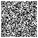 QR code with Caribbean Island Tanning contacts