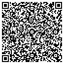 QR code with Taylor David P MD contacts