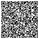 QR code with Bengal LLC contacts