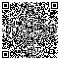 QR code with Lithia Crown & Bridge contacts