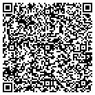 QR code with St Joachim Catholic Church contacts