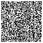 QR code with Village Architecture & Preservation contacts