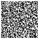 QR code with My Print & Copy contacts