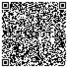 QR code with Texas Center-Facial Plastic contacts