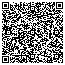 QR code with Village Hair Design LLC contacts