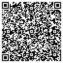 QR code with Rectec LLC contacts