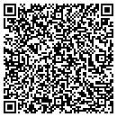 QR code with Fayette Community Foundation contacts