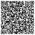 QR code with Texas Facial Plastic Surgery contacts