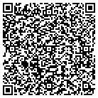 QR code with Villamil Rafael Architect contacts