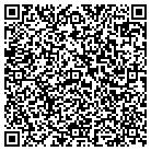 QR code with Lost Mountain Dental Lab contacts