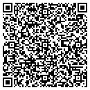 QR code with Ray Pollanksy contacts