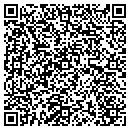 QR code with Recycle Building contacts