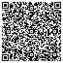 QR code with Clubz In Home Tutoring Service contacts
