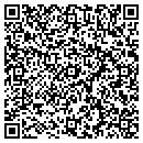 QR code with Vlbjr Architects Inc contacts
