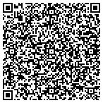 QR code with Vosburgh Architects contacts