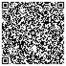 QR code with New England Reprographic contacts