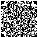 QR code with Integrated Machine Systems contacts