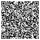 QR code with Marlow Dental Lab contacts