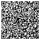 QR code with W2A Design Group contacts