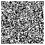 QR code with Texas United Radiology Ventures Inc contacts