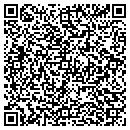 QR code with Walbert Benjamin L contacts