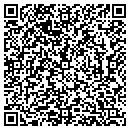 QR code with A Miles Weaver & Assoc contacts