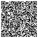 QR code with Walden Design Association contacts
