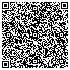 QR code with The Image Enhancement Center contacts
