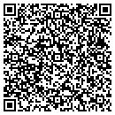 QR code with R & R Recycling contacts