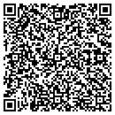 QR code with Joe Gentle Service LLC contacts
