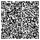QR code with Medlin Dental Laboratory contacts