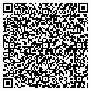 QR code with Metro Crown & Bridge contacts