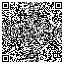 QR code with Miles Dental Lab contacts