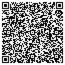 QR code with WATR Radio contacts