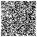 QR code with Scrappers Den contacts