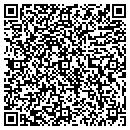 QR code with Perfect Print contacts