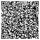QR code with Performance Graphics contacts