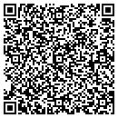 QR code with Scrap Shack contacts