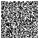 QR code with Minh Vu Dental Lab contacts