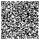 QR code with Foundation Help contacts