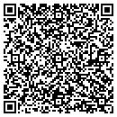 QR code with Photo Tool Engineering contacts