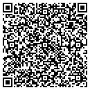 QR code with Walter Hackler contacts