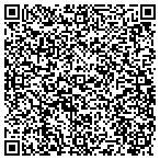 QR code with Pleasant Bay Graphics & Copy Center contacts
